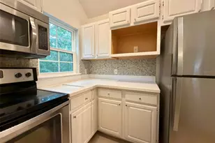 3420 Greenwich Village Blvd, Orlando, FL 32835 - Photo 12