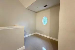 3420 Greenwich Village Blvd, Orlando, FL 32835 - Photo 14
