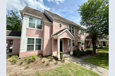 3420 Greenwich Village Boulevard #204, Orlando, FL 32835 - Photo 1