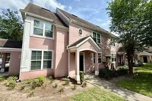 3420 Greenwich Village Blvd, Orlando, FL 32835 - Photo 1