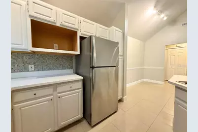 3420 Greenwich Village Boulevard #204, Orlando, FL 32835 - Photo 8