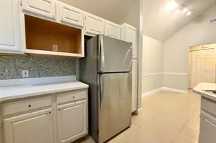 3420 Greenwich Village Blvd, Orlando, FL 32835 - Photo 8