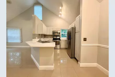 3420 Greenwich Village Boulevard #204, Orlando, FL 32835 - Photo 6