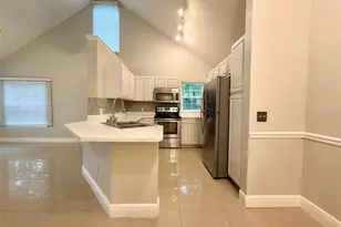 3420 Greenwich Village Blvd, Orlando, FL 32835 - Photo 6