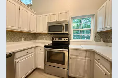 3420 Greenwich Village Boulevard #204, Orlando, FL 32835 - Photo 10