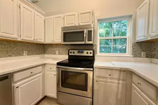 3420 Greenwich Village Blvd, Orlando, FL 32835 - Photo 10