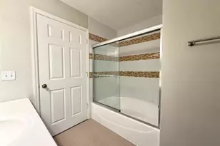 3420 Greenwich Village Blvd, Orlando, FL 32835 - Photo 20