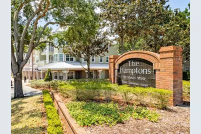 3420 Greenwich Village Boulevard #204, Orlando, FL 32835 - Photo 4