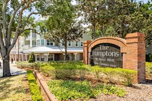 3420 Greenwich Village Blvd, Orlando, FL 32835 - Photo 4
