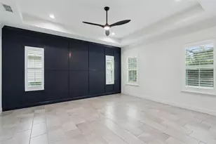 1417 Oil Lamp Cv, Lake Mary, FL 32746 - Photo 28