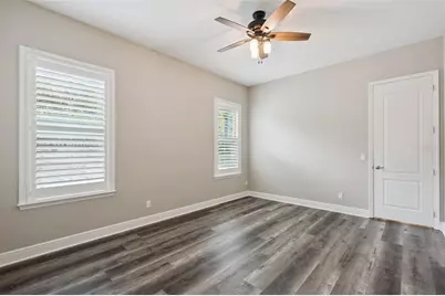 1417 Oil Lamp Cove, Lake Mary, FL 32746 - Photo 40