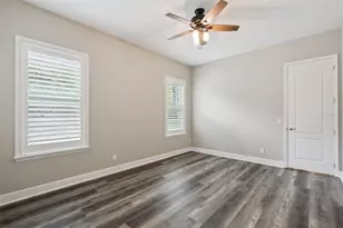 1417 Oil Lamp Cv, Lake Mary, FL 32746 - Photo 40