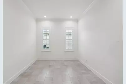 1417 Oil Lamp Cove, Lake Mary, FL 32746 - Photo 24
