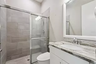 1417 Oil Lamp Cv, Lake Mary, FL 32746 - Photo 42