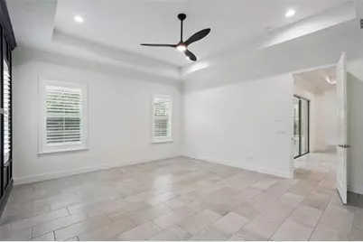 1417 Oil Lamp Cove, Lake Mary, FL 32746 - Photo 26