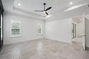 1417 Oil Lamp Cv, Lake Mary, FL 32746 - Photo 26