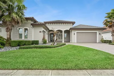 1417 Oil Lamp Cove, Lake Mary, FL 32746 - Photo 1