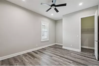 1417 Oil Lamp Cove, Lake Mary, FL 32746 - Photo 34