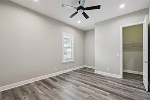 1417 Oil Lamp Cv, Lake Mary, FL 32746 - Photo 34