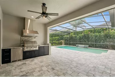 1417 Oil Lamp Cove, Lake Mary, FL 32746 - Photo 46