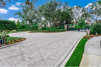1417 Oil Lamp Cove, Lake Mary, FL 32746 - Photo 60