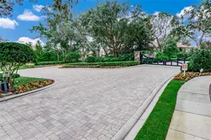 1417 Oil Lamp Cv, Lake Mary, FL 32746 - Photo 60