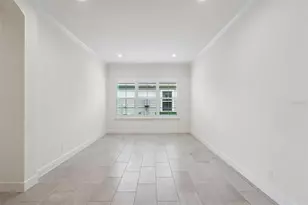 1417 Oil Lamp Cv, Lake Mary, FL 32746 - Photo 22