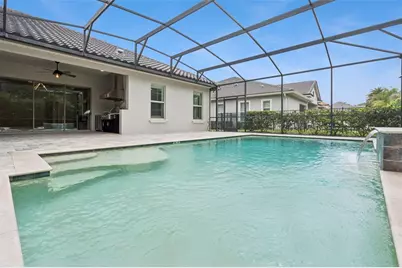1417 Oil Lamp Cove, Lake Mary, FL 32746 - Photo 48