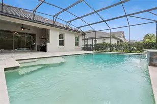 1417 Oil Lamp Cv, Lake Mary, FL 32746 - Photo 48