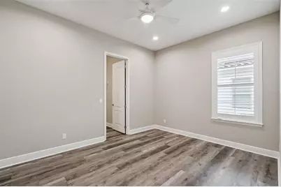 1417 Oil Lamp Cove, Lake Mary, FL 32746 - Photo 38