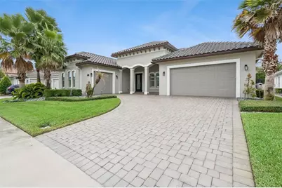 1417 Oil Lamp Cove, Lake Mary, FL 32746 - Photo 2