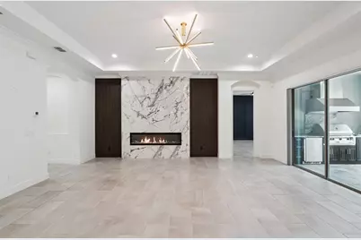 1417 Oil Lamp Cove, Lake Mary, FL 32746 - Photo 8