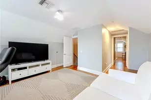 675 S Vincent St, Crystal Beach, FL 34681 - Photo 30