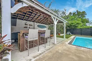 675 S Vincent St, Crystal Beach, FL 34681 - Photo 38