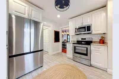 675 S Vincent Street, Crystal Beach, FL 34681 - Photo 14