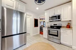 675 S Vincent St, Crystal Beach, FL 34681 - Photo 14