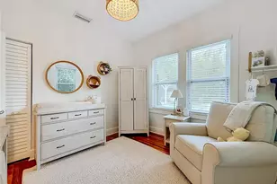 675 S Vincent St, Crystal Beach, FL 34681 - Photo 22