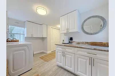 675 S Vincent Street, Crystal Beach, FL 34681 - Photo 16