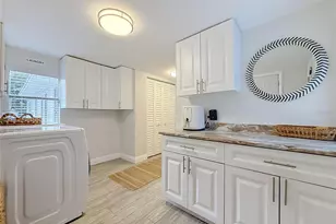 675 S Vincent St, Crystal Beach, FL 34681 - Photo 16