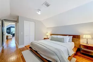 675 S Vincent St, Crystal Beach, FL 34681 - Photo 32