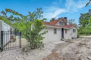 675 S Vincent St, Crystal Beach, FL 34681 - Photo 46