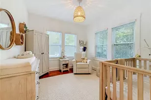 675 S Vincent St, Crystal Beach, FL 34681 - Photo 20