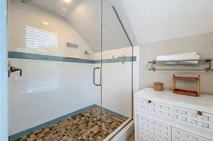 675 S Vincent St, Crystal Beach, FL 34681 - Photo 36