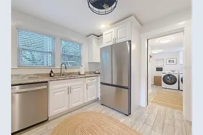675 S Vincent Street, Crystal Beach, FL 34681 - Photo 12