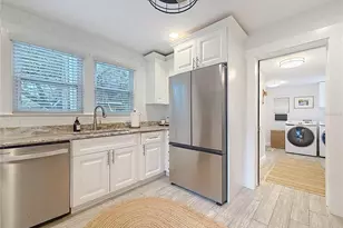 675 S Vincent St, Crystal Beach, FL 34681 - Photo 12
