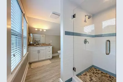 675 S Vincent Street, Crystal Beach, FL 34681 - Photo 34