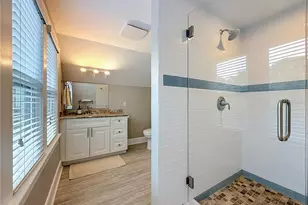 675 S Vincent St, Crystal Beach, FL 34681 - Photo 34
