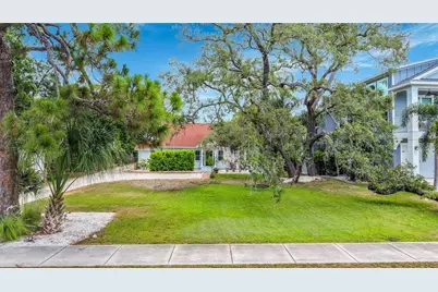 675 S Vincent Street, Crystal Beach, FL 34681 - Photo 44
