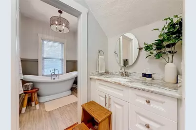 675 S Vincent Street, Crystal Beach, FL 34681 - Photo 26