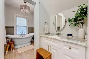 675 S Vincent St, Crystal Beach, FL 34681 - Photo 26